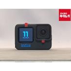 【中古】 【新品同様�