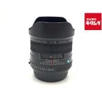 【中古】 【良品】 ペンタックス FA 