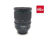 【中古】 【美品】 ペンタックス HD 