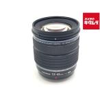 【中古】 【良品】 オリンパス M.ZUIKO DIGITAL ED 12-45mm F4.0 PRO