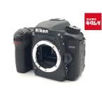 【中古】 【良品】 ニコン D7500 ボデ