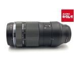 【中古】 【並品】 オリンパス M.ZUIK