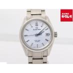 カメラのキタムラヤフー店のグランドセイコーを見る