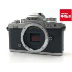 NIKON Zfc
