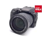 [ б/у ] [ товар среднего качества ] Fuji пленка FinePix S200EXR