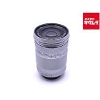 【中古】 【良品】 オリンパス M.ZUIK