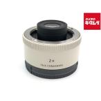 [ б/у ] [ прекрасный товар ] Sony 2X Teleconvertor [SEL20TC]