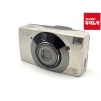【中古】 【並品】 キヤノン Autoboy LUNA 105S