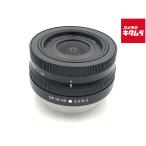 【中古】 【美品】 ニコン NIKKOR Z DX 16-50mm f/3.5-6.3 VR