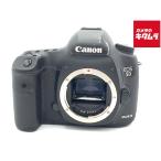 【中古】 【並品】 キヤノン EOS 5D MarkIII ボディ