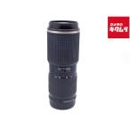 【中古】 【並品】 ペンタックス FA6