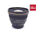 【中古】 【難あり品】 トキナー(Tok