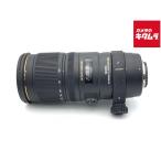 【中古】 【並品】 シグマ APO 70-200mm