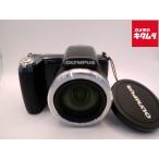 【中古】 【良品】 オリンパス SP-810