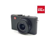 [ б/у ] [ товар среднего качества ] Leica D-LUX4 черный 
