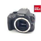 ショッピングEOS 【中古】 【並品】 キヤノン EOS Kiss X7 ボディ