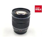 【中古】 【並品】 オリンパス M.ZUIKO DIGITAL ED 12-45mm F4.0 PRO