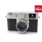 【中古】 【美品】 フジフイルム X h