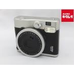 [ б/у ] [ товар среднего качества ] Fuji пленка камера мгновенной печати instax mini 90 [ Cheki ] Neo Classic 