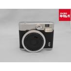 [ б/у ] [ хорошая вещь ] Fuji пленка камера мгновенной печати instax mini 90 [ Cheki ] Neo Classic 