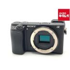 SONY α6300