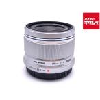 【中古】 【並品】 オリンパス M.ZUIKO DIGITAL 25mm F1.
