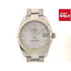 カメラのキタムラヤフー店の178274を見る