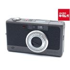 【中古】 【美品】 フジフイルム NAT