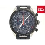 カメラのキタムラヤフー店のCBU2010.FT6267を見る