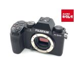 【中古】 【良品】 フジフイルム X-S