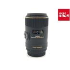 【中古】 【良品】 シグマ MACRO 105mm 