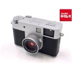 【中古】 【美品】 フジフイルム X h