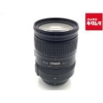 ショッピングed 【中古】 【並品】 ニコン AF-S NIKKOR 28-300mm f/3.5-5.6G ED VR