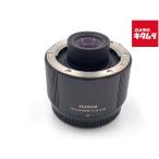 [ б/у ] [ хорошая вещь ] Fuji пленка tere конвертер XF2X TC WR