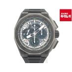 カメラのキタムラヤフー店の10.9100.9004/22.I200を見る