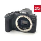 【中古】 【良品】 キヤノン EOS R10 ボディ