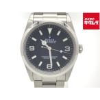 【中古】 【良品】 ロレックス(ROLEX)
