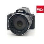 [ б/у ] [ хорошая вещь ] Nikon COOLPIX P950