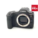 【中古】 【良品】 キ�