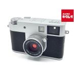 【中古】 【美品】 フジフイルム X h