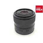 【中古】 【良品】 ソニー E 35mm F1.8 OSS [SEL35F18]
