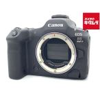 【中古】 【美品】 キ�