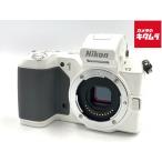 NIKON Nikon 1 V2 body only