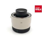 [ б/у ] [ прекрасный товар ] Canon ek stain da-RF2X
