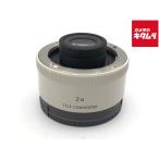 [ б/у ] [ прекрасный товар ] Sony 2X Teleconvertor [SEL20TC]