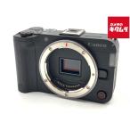 ショッピングEOS 【中古】 【美品】 キヤノン EOS R50 V ボディ