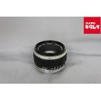 [ б/у ] [ с дефектом товар ] Pentax Auto Takumar 55mm F2