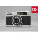 [ б/у ] [ с дефектом товар ] Canon Demi EE28