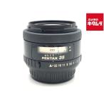 【中古】 【並品】 ペンタックス FA 