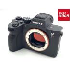 【中古】 【良品】 ソ�